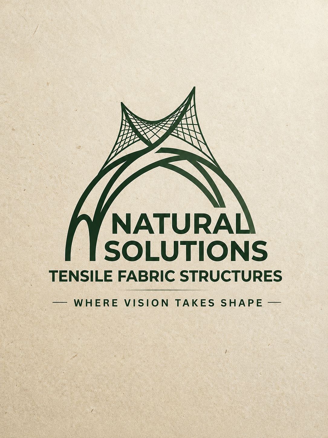 Natural Solutions